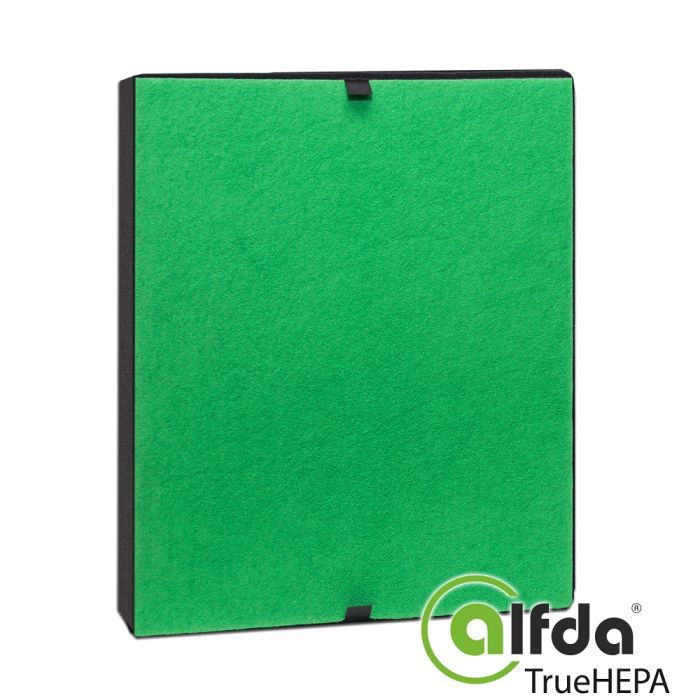 ALFDA ALR300-TrueHEPA Филтър