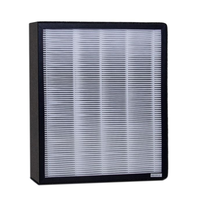 ALFDA ALR300-CleanAIR Filter