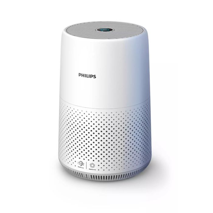 PHILIPS Purifier room up to 49 m2 - AC0850/11