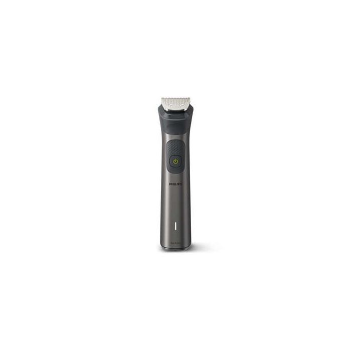 PHILIPS All-in-One Trimmer s.7000 15in1 - MG7950/15