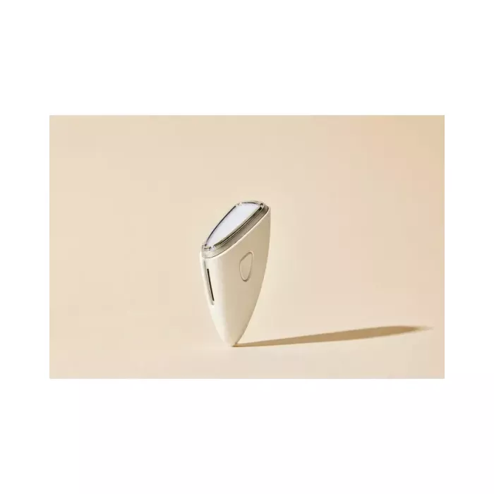 Face Factory Cell Liner