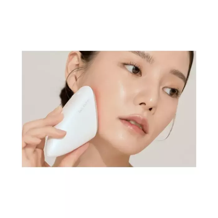 Face Factory Cell Liner