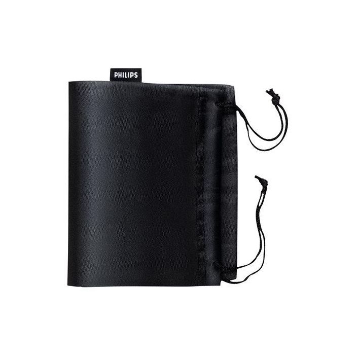 Philips Multigroom series 7000 „14 in 1 - MG7745/15