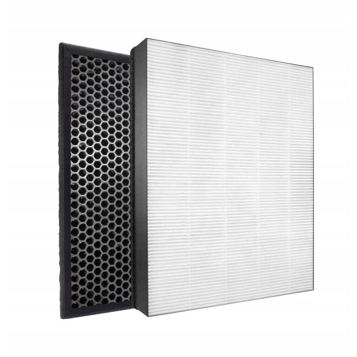Philips NanoProtect filter series 1000 - FY1413/30
