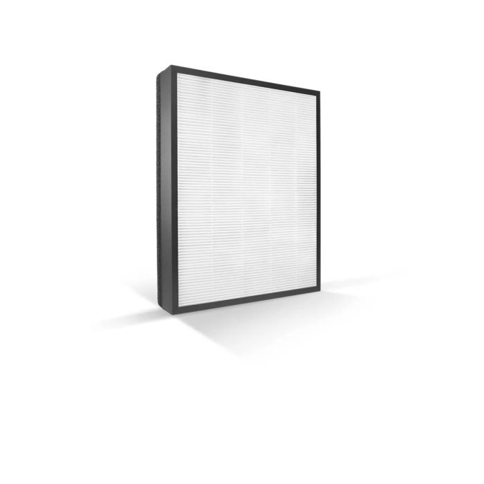 PHILIPS FY2422/30 NanoProtect HEPA S3 Filter - FY2422/30