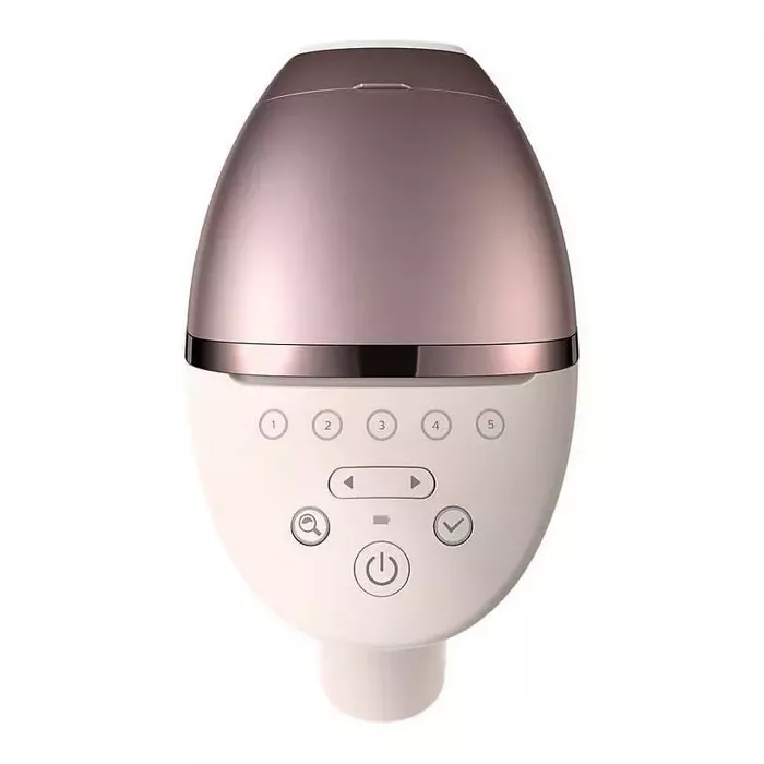 PHILIPS Lumea Prestige BRI977/00 - BRI977/00