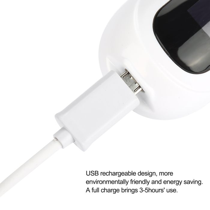 Плазма пен за премахване на пигментни петна, брадавици и белези 