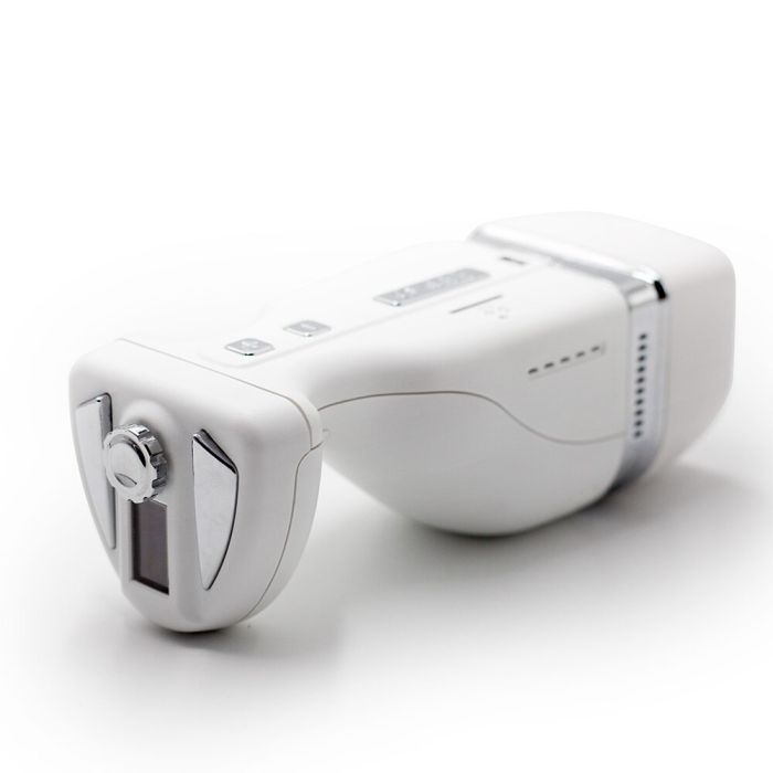 Hello Skin Body Хайфу апарат за стягане и оформяне на тялото