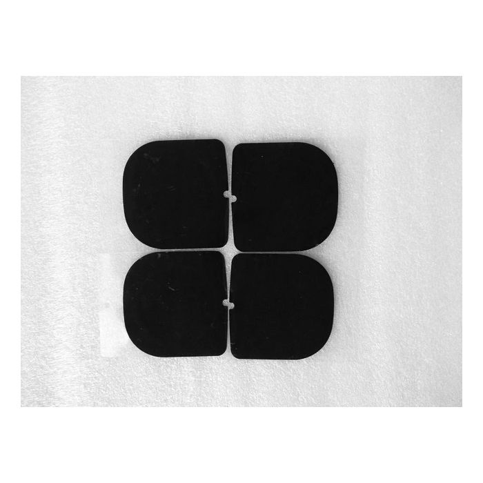 Hеllo Skin Body допълнителна лепенка - 1бр.