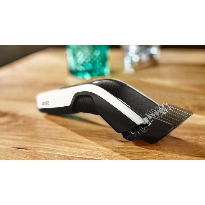 PHILIPS Hairclipper Series 5000 HC5610/15(B - HC5610/15