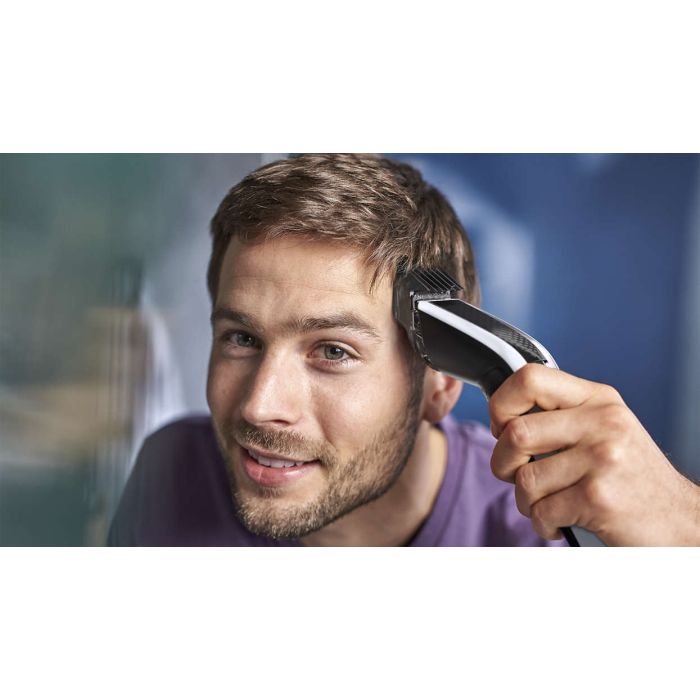 PHILIPS Hairclipper Series 5000 HC5610/15(B - HC5610/15