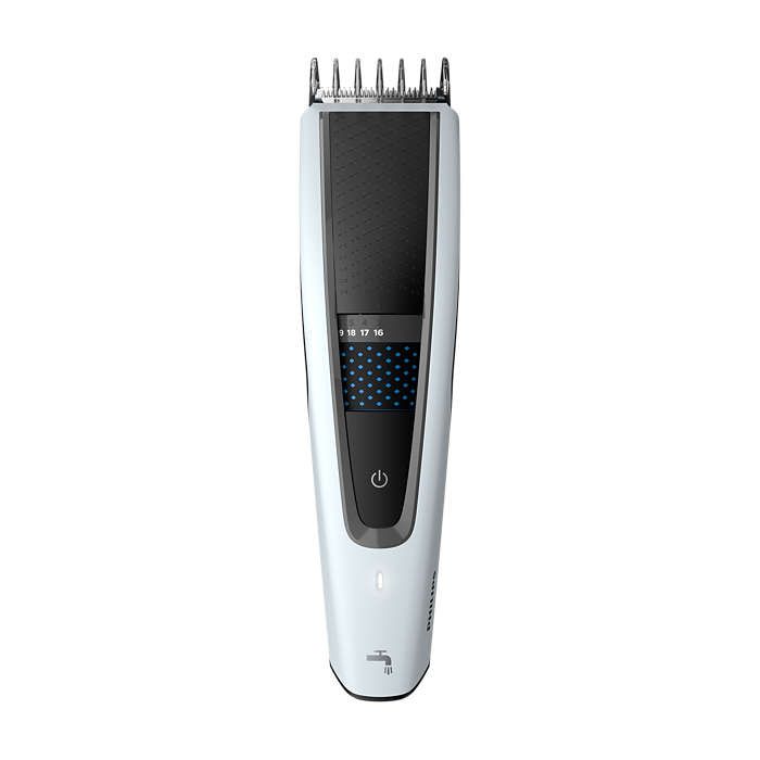 PHILIPS Hairclipper Series 5000 HC5610/15(B - HC5610/15