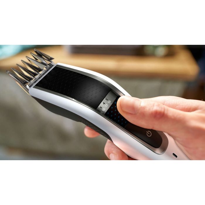 PHILIPS Hairclipper Series 5000 HC5610/15(B - HC5610/15