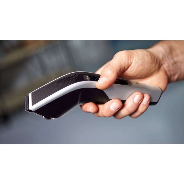 PHILIPS Hairclipper Series 5000 HC5610/15(B - HC5610/15