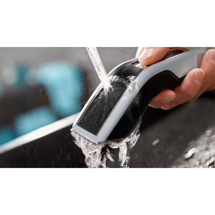 PHILIPS Hairclipper Series 5000 HC5610/15(B - HC5610/15