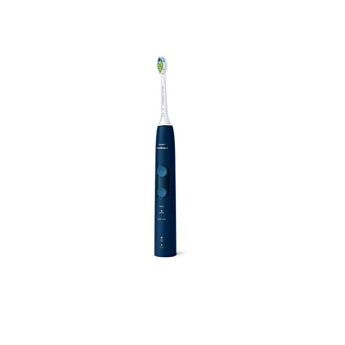Philips Electric toothbrush Sonicare ProtectiveClean 4500 - HX6851/29