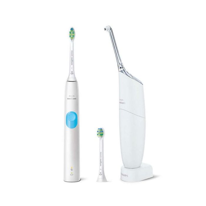 Philips Electric toothbrush  ProtectiveClean - HX8443/71