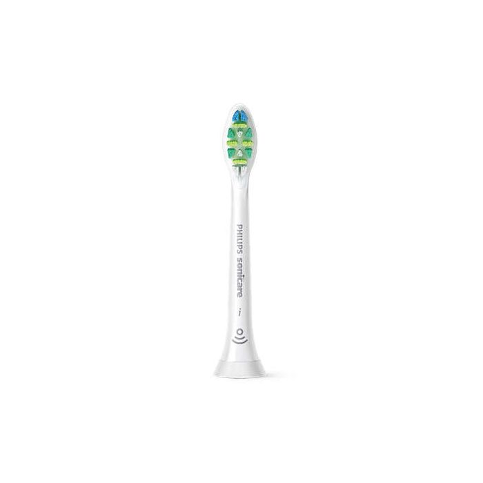 Philips Philips toothbrush head Sonicare InterCare – 2 pcs - HX9002/10