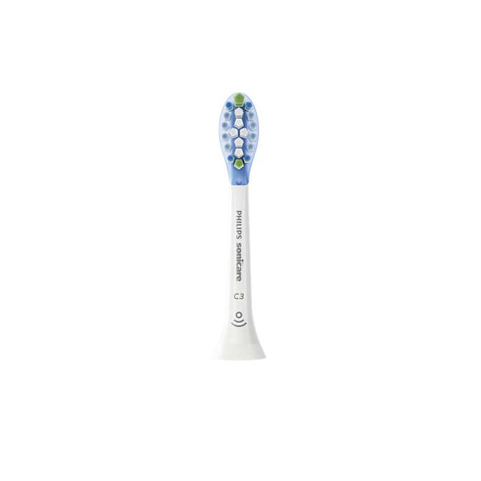 PHILIPS PH Sonicare Normal Sonic-heads HX9044/17 - HX9044/17