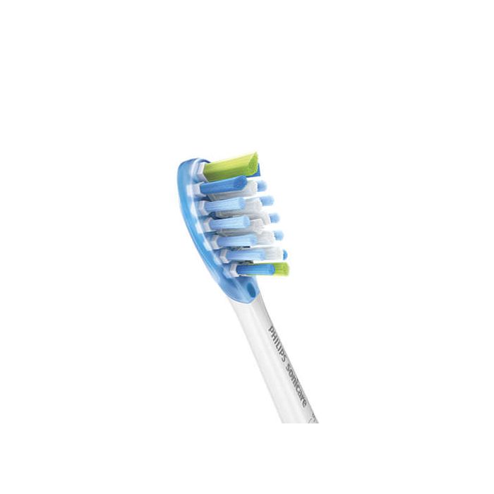 PHILIPS PH Sonicare Normal Sonic-heads HX9044/17 - HX9044/17