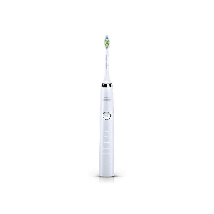 Philips toothbrush head Sonicare Diamond Clean - HX9394/40