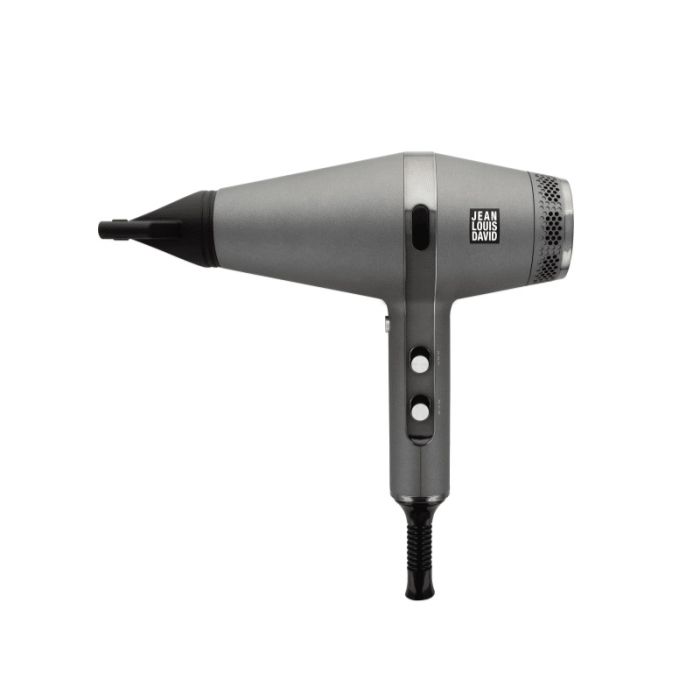 JLD InfraProtect професионален сешоар с инфраред функция