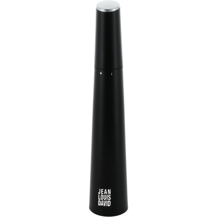 JLD Nose & Ears Trimmer