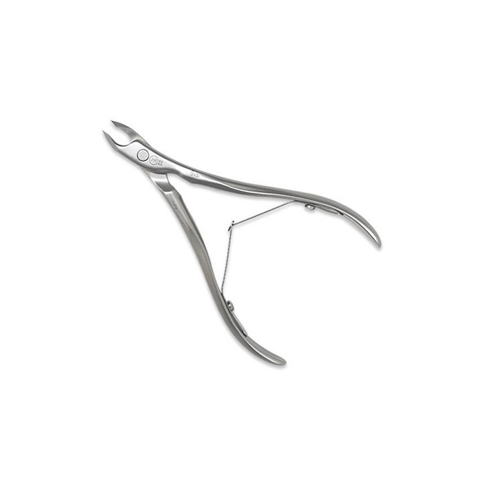 Клещи за кожички