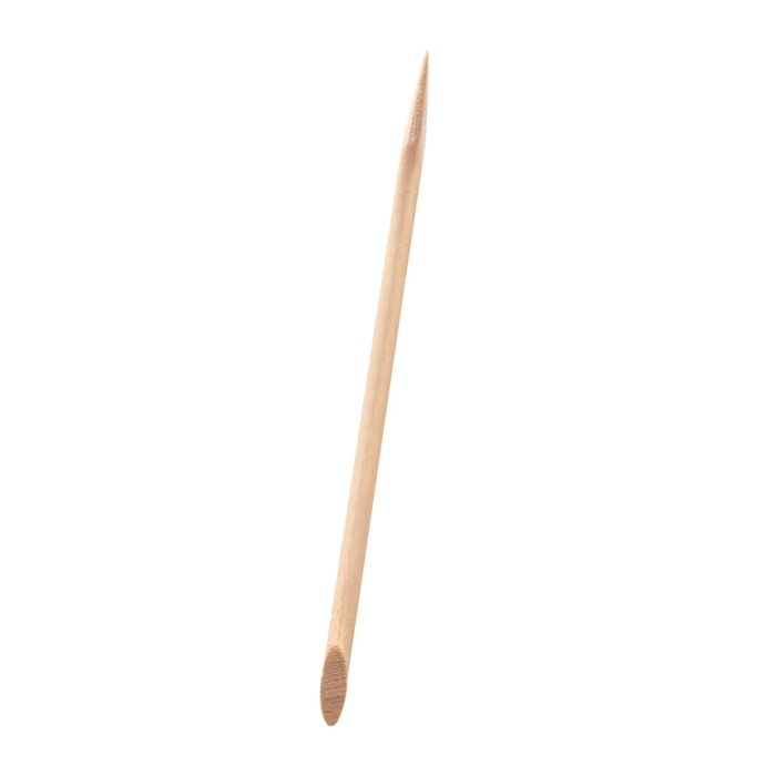 OCHO Wooden Cuticle Sticks