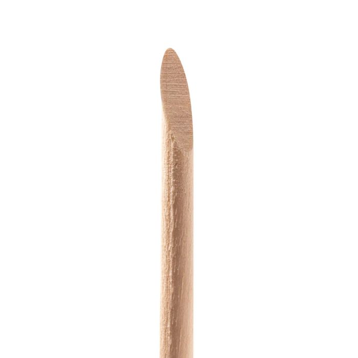 OCHO Wooden Cuticle Sticks