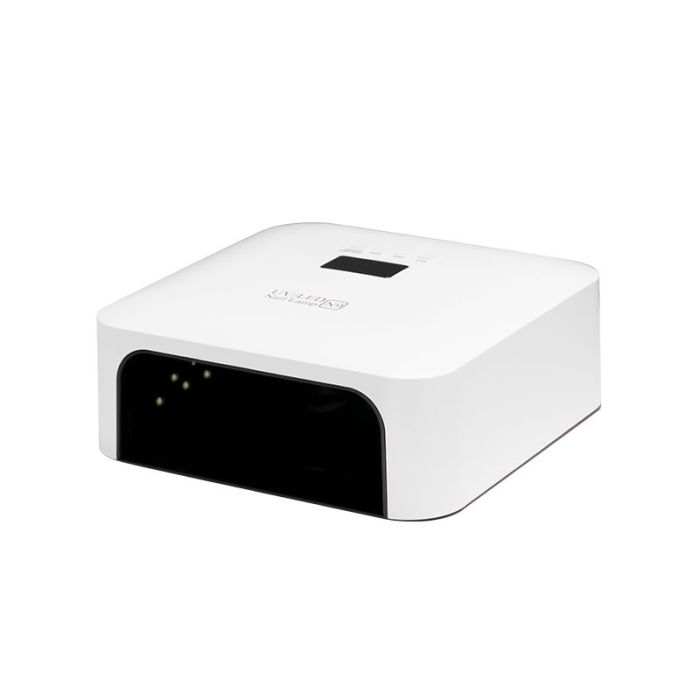 UV/LED лампа N9 60W