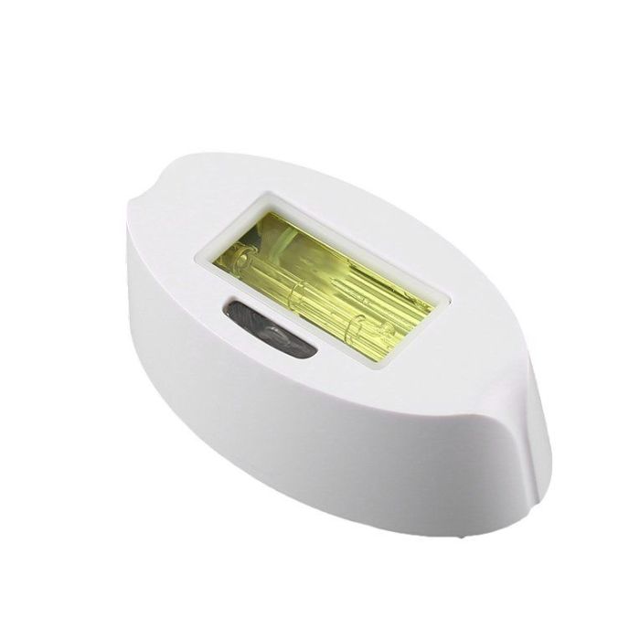 Резервна лампа за Lescolton 300 000 импулса за фотоепилация, за модел Т009i