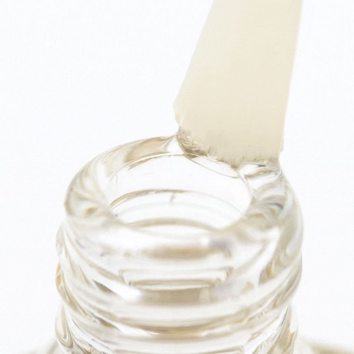 OCHO Cuticle Oil - mango