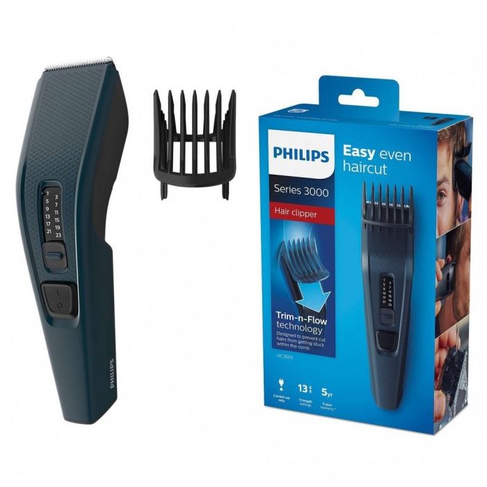 PHILIPS PH Hairclipper series 3000 Hair clipper HC3505/15 - HC3505/15