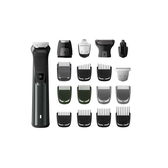 PhilipsMultigroom Series 7000 18 in 1 - MG7785/20