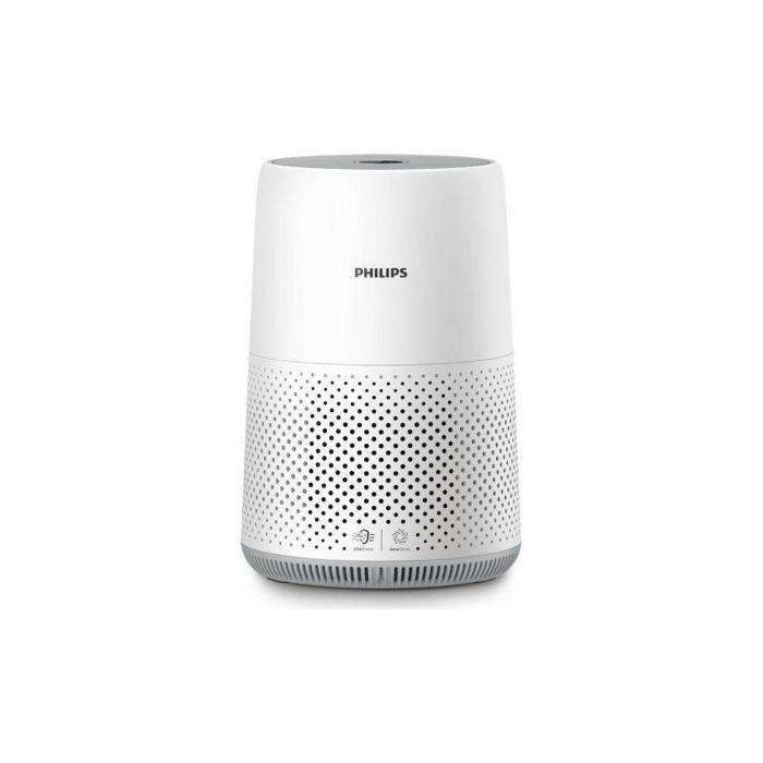 PHILIPS Purifier Series 1000i for room up to 78 m2 - AC1715/10