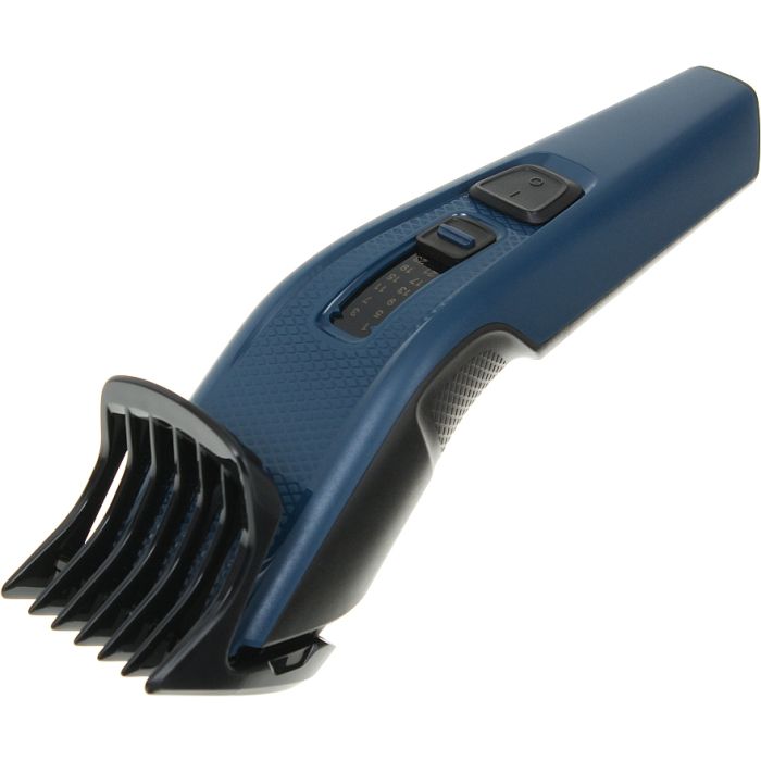 PHILIPS PH Hairclipper series 3000 Hair clipper HC3505/15 - HC3505/15