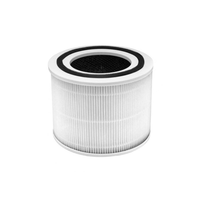 Комбиниран филтър за пречиствател на въздух ZENET ZET 201