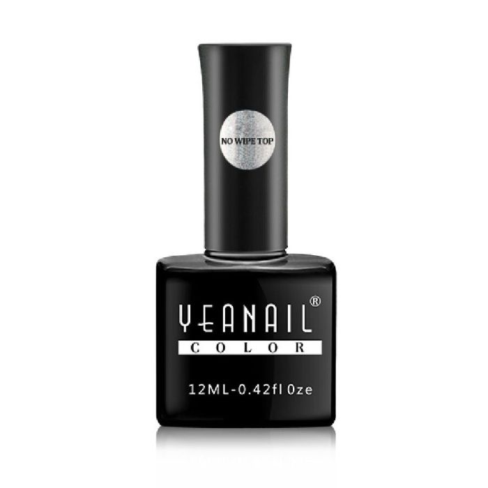 Топ лак без лепкав слой YEANAIL 