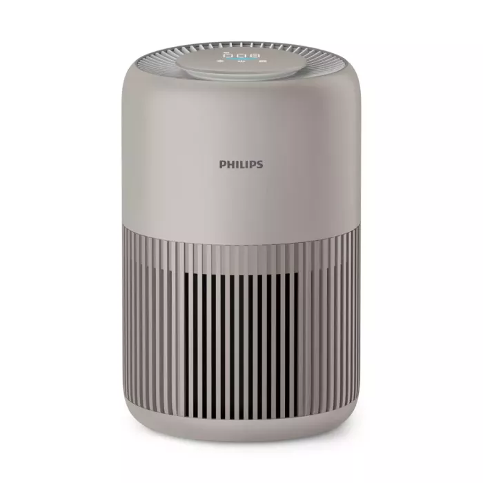 PHILIPS Purifier PureProtect Mini 900 room up to 65 m2 - AC0921/14