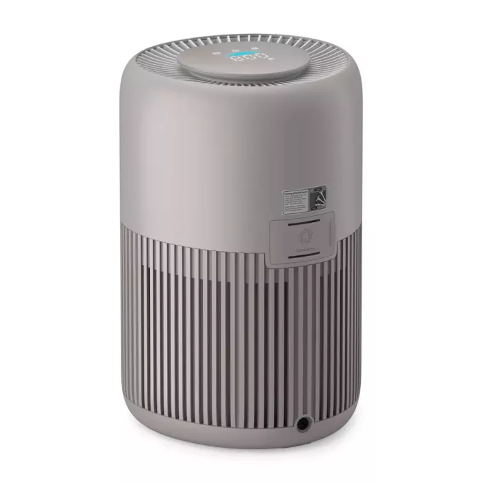 PHILIPS Purifier PureProtect Mini 900 room up to 65 m2 - AC0921/14