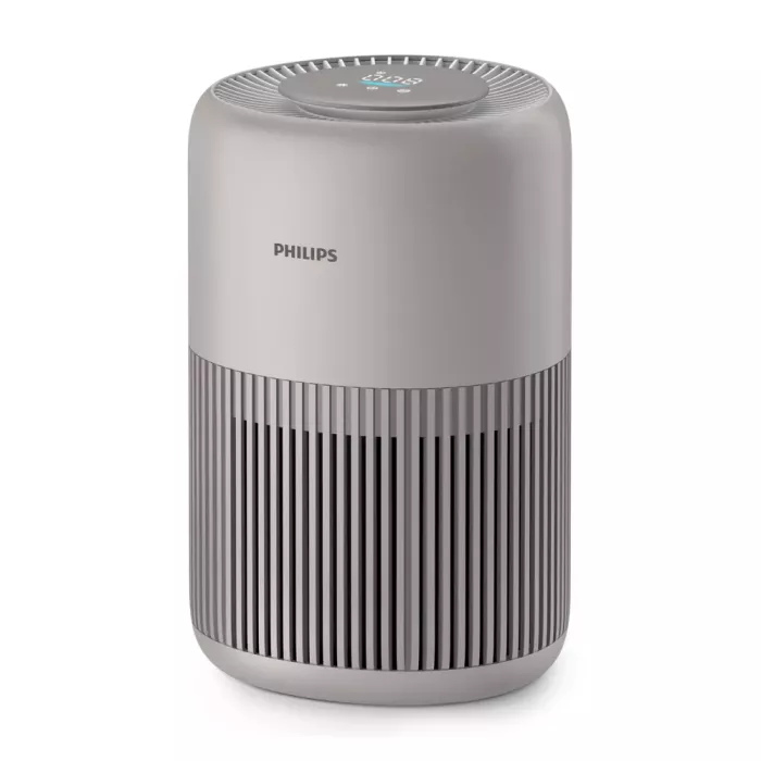PHILIPS Purifier PureProtect Mini 900 room up to 65 m2 - AC0921/14