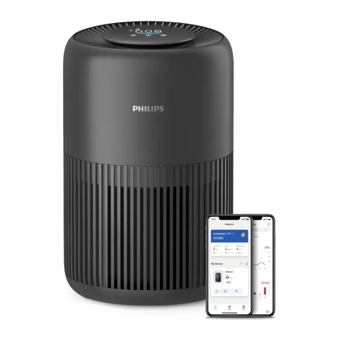 PHILIPS Purifier PureProtect Mini 900 room up to 65 m2 - AC0951/13