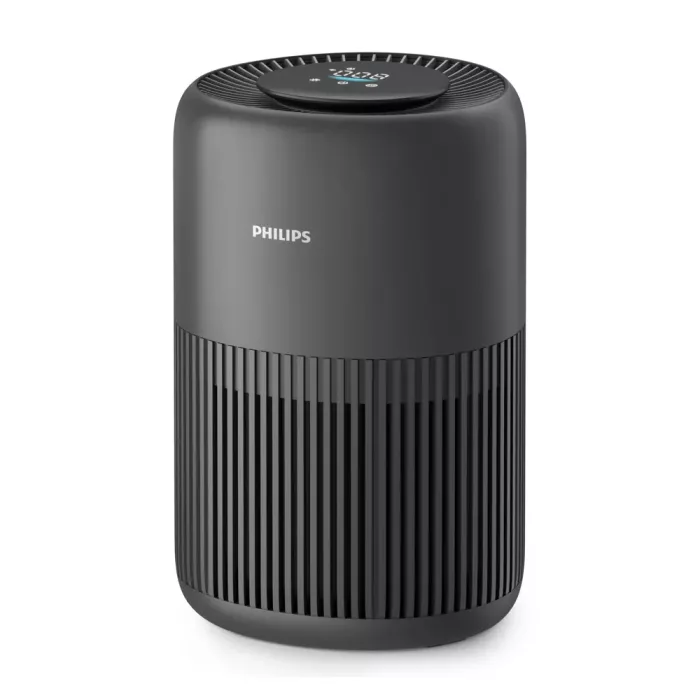 PHILIPS Purifier PureProtect Mini 900 room up to 65 m2 - AC0951/13