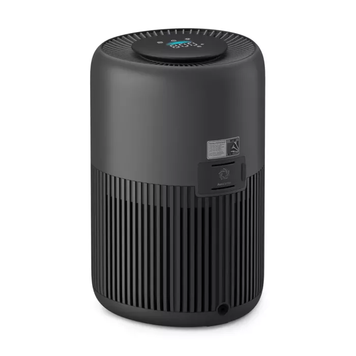 PHILIPS Purifier PureProtect Mini 900 room up to 65 m2 - AC0951/13