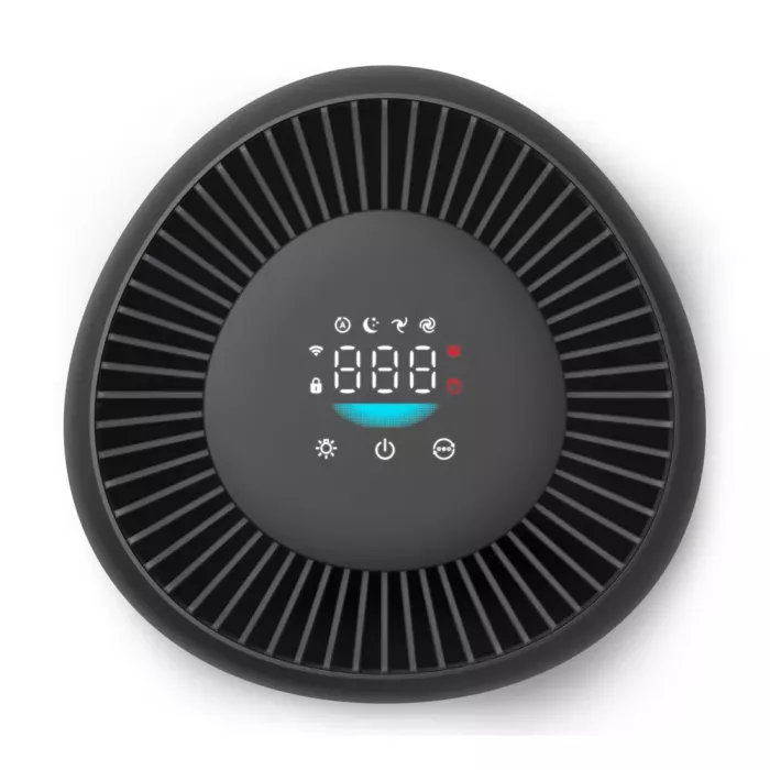 PHILIPS Purifier PureProtect Mini 900 room up to 65 m2 - AC0951/13