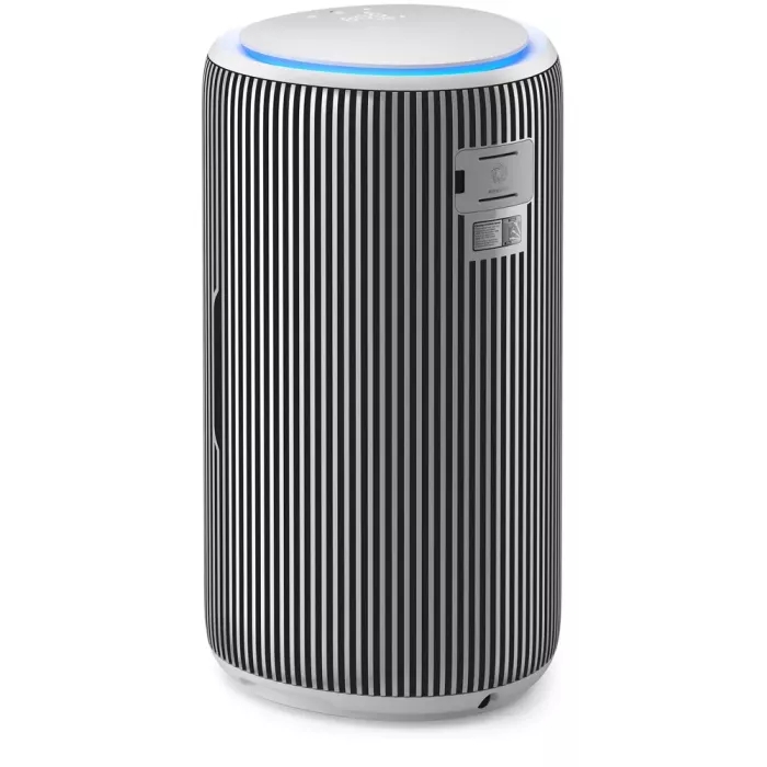 PHILIPS Purifier PureProtect 3200 room up to 135 m2 Philips Air+ App - AC3220/10