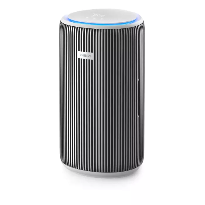 PHILIPS Purifier PureProtect 3200 room up to 135 m2 Philips Air+ App - AC3220/10
