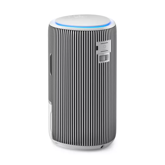 PHILIPS Purifier and humudifier 2in1 room up to 78 m2 Philips Air+ App - AC3420/10