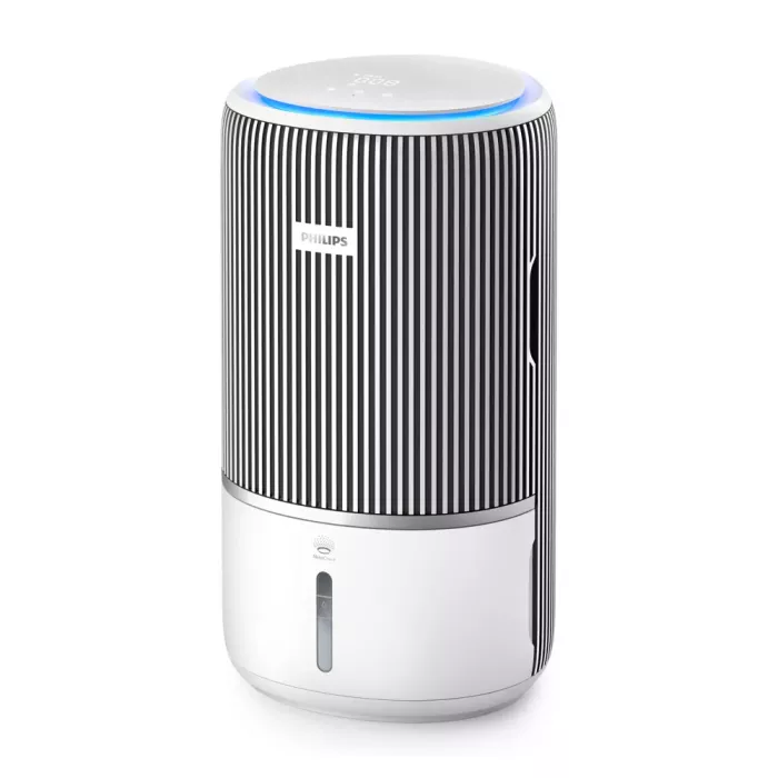 PHILIPS Purifier and humudifier 2in1 room up to 78 m2 Philips Air+ App - AC3420/10